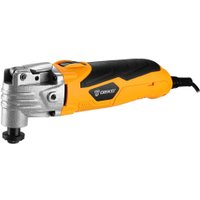 Реноватор Deko DKOT650 Multi 085-1076