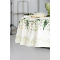 Скатерть Listelle Купалинка 518203