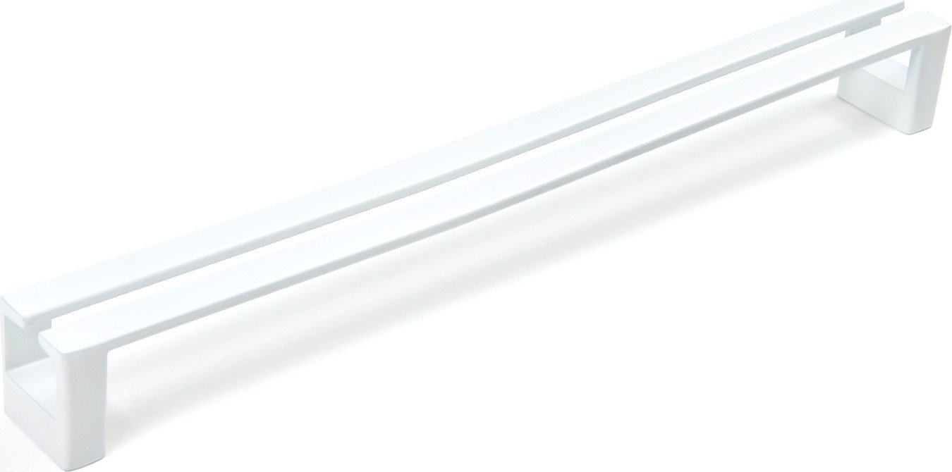 

Ручка мебельная Boyard RS273W.3/224