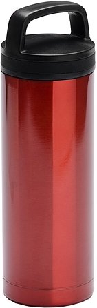 

Термос Mayer&Boch MB-26986 0.51л (красный)