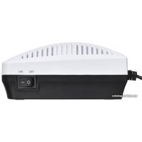 Ламинатор Buro BU-L383