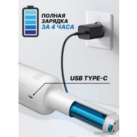 Пылесос Lydsto H3 YM-SCXCH302