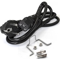 Блок питания ExeGate 750PPX EX292336RUS-S в Гродно