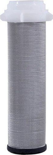 Сетка для фильтра Tim TIM025