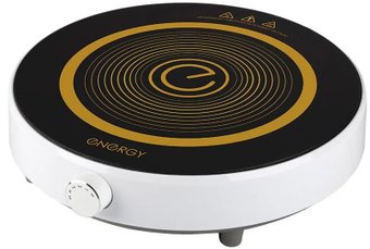 Настольная плита Energy EN-921