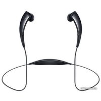 Наушники Samsung Gear Circle (SM-R130)