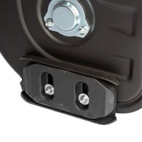 Снегоуборщик RedVerg RD-SB87/2100BS-E