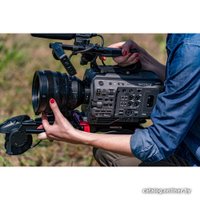 Видеокамера Sony FX9 Body