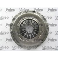 Сцепление Valeo 835074