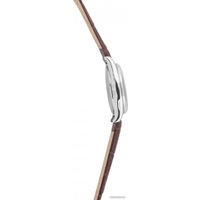 Наручные часы Слава Традиция 2490530/300-2115