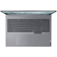 Ноутбук Lenovo ThinkBook 16 2024 AI 21MU0009CD