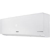 Внутренний блок AC Electric ACEG/in-09HN1_22Y