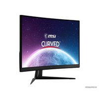 Игровой монитор MSI G27C4X