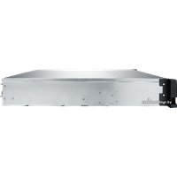 Сетевой накопитель QNAP TS-853U-RP