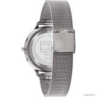 Наручные часы Tommy Hilfiger Iris 1782587