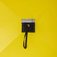 Палатка Premier Fishing Куб-2 PR-WFSC-180YG (зимняя)