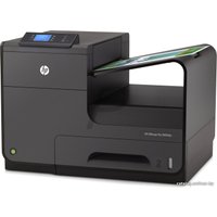 Принтер HP Officejet Pro X451dw (CN463A)