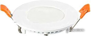 Точечный светильник Arlight DL-85M-4W Warm White 020104