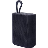 Беспроводная колонка Microlab BP21 (черный)