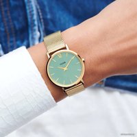 Наручные часы Cluse Minuit CW0101203030 в Витебске
