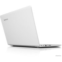 Ноутбук Lenovo IdeaPad 510S-13IKB [80V0004WPB]