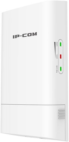 Точка доступа IP-COM CPE5 1-pack