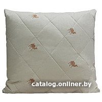 Спальная подушка Даргез Сахара 03(67)10 (68x68)