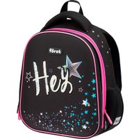 Школьный рюкзак Forst F-Top. Hey! FT-RY-012511 в Могилеве