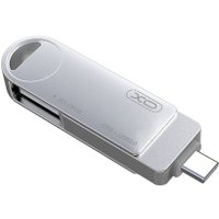 USB Flash XO DK03 64GB