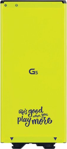 Аккумулятор для телефона Копия LG BL-42D1F