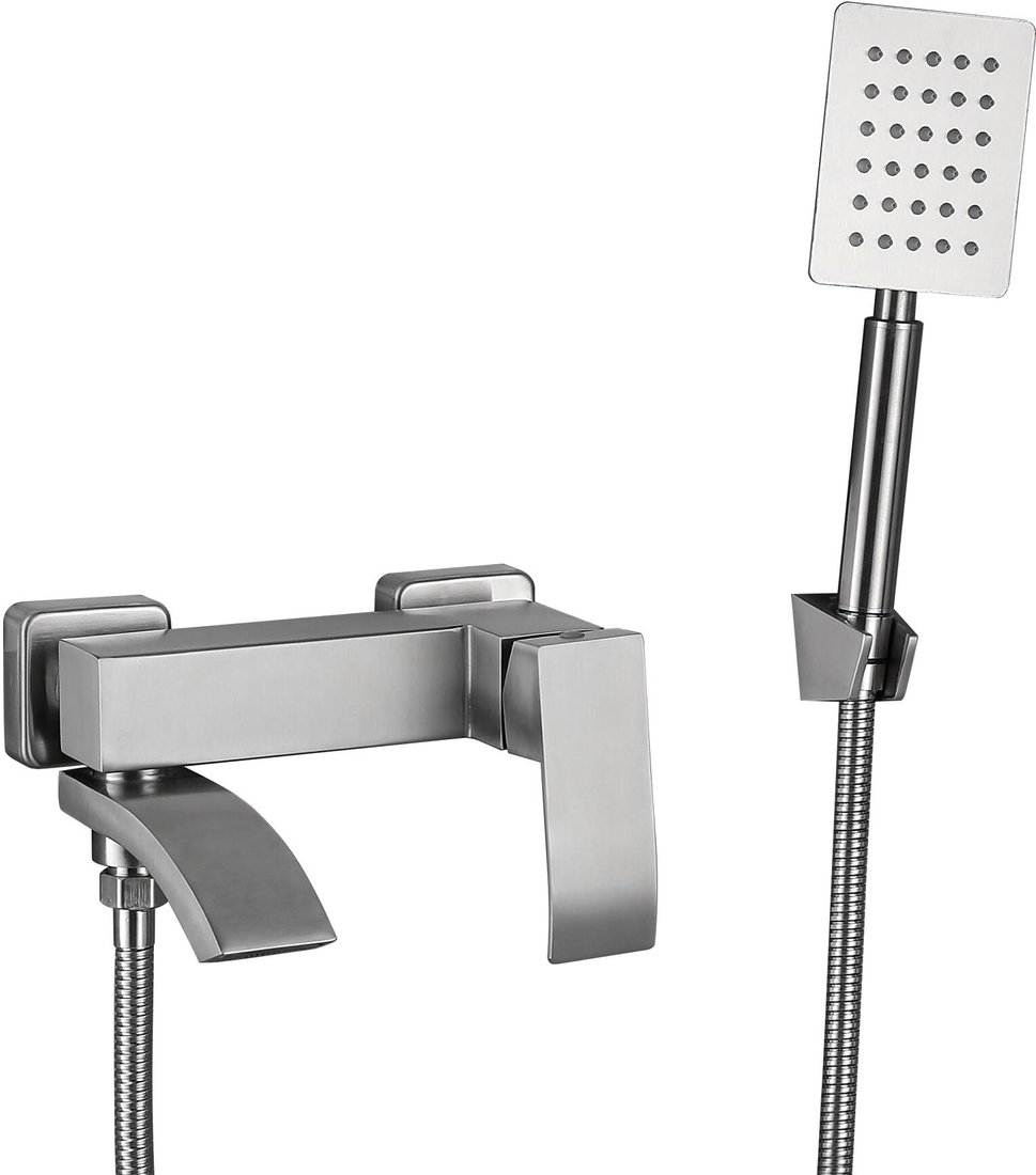 

Смеситель Savol FS8624-1