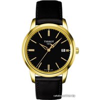 Наручные часы Tissot Classic Dream (T033.410.36.051.01)