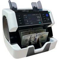 Счетчик-сумматор Native NV-3200 (1 CIS)