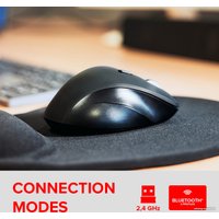 Мышь SPEEDLINK Libera