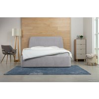 Кровать Divan Далти 160 (Happy Grey)