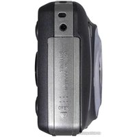 Фотоаппарат Rekam iLook S745i (темно-серый)