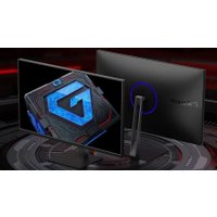 Игровой монитор Xiaomi Redmi Gaming Monitor X27GQ P27QBA-RX в Борисове
