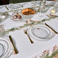 Скатерть Lefard Sense 850-753-42 в Гомеле