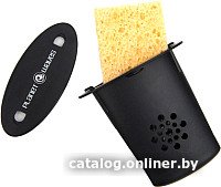 Средство для ухода за гитарой Planet Waves PW-GH