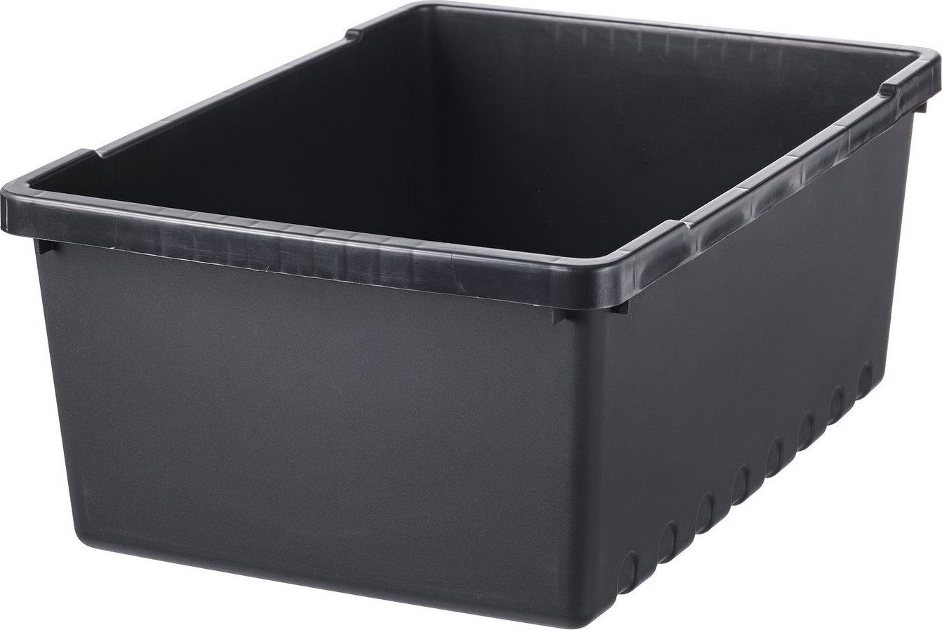 Коробка для хранения Ikea Uppsnofsad 90440764