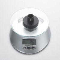 Душевая система  Shevanik S4036H