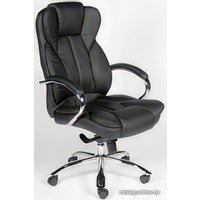 Офисное кресло Norden Versa H-1708-35 (черный)