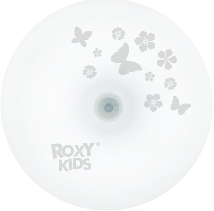 

Ночник Roxy Kids R-NL3096