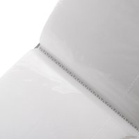 Фотоальбом BRAUBERG Итальянские улочки 391167