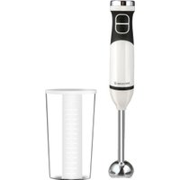 Погружной блендер Brayer BR1250