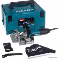 Шпоночный (ламельный) фрезер Makita PJ7000J