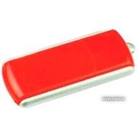 USB Flash Apexto UP-411 красный 16GB [AP-UP411-16GB-R(OEM)]