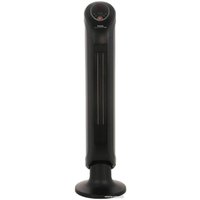 Тепловентилятор Tefal Intense Comfort Hot SE9420F0