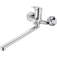 Смеситель Cronwil CP036-22M