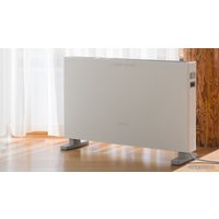 Конвектор SmartMi Chi Meters DNQ01ZM (китайская версия, белый)